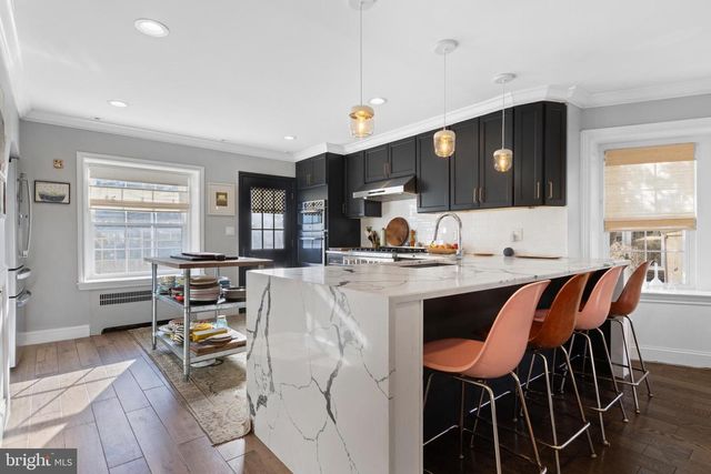 1354 ARBORDALE RD, Wynnewood, PA 19096