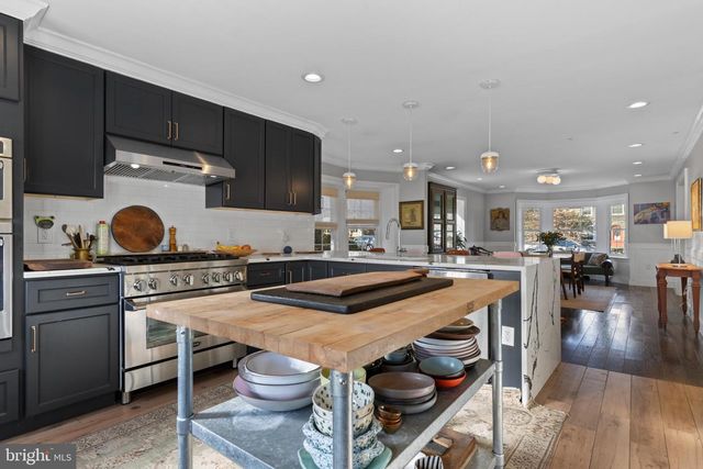 1354 ARBORDALE RD, Wynnewood, PA 19096