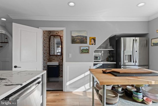 1354 ARBORDALE RD, Wynnewood, PA 19096