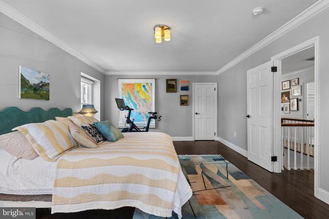 1354 ARBORDALE RD, Wynnewood, PA 19096