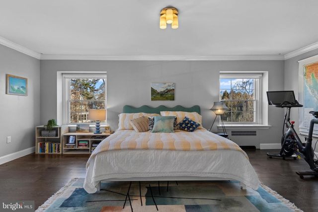 1354 ARBORDALE RD, Wynnewood, PA 19096