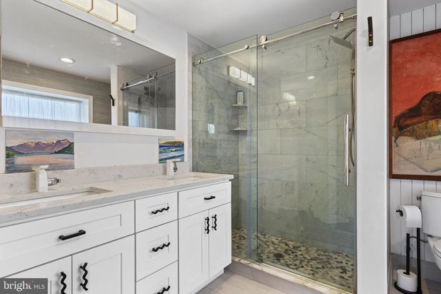 1354 ARBORDALE RD, Wynnewood, PA 19096