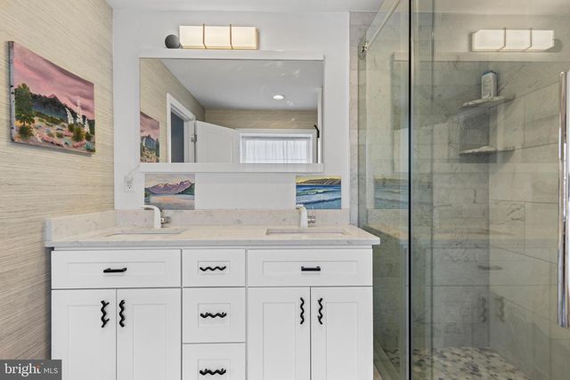 1354 ARBORDALE RD, Wynnewood, PA 19096