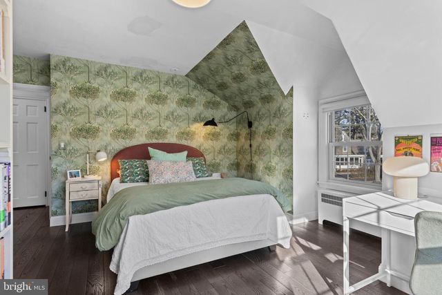 1354 ARBORDALE RD, Wynnewood, PA 19096