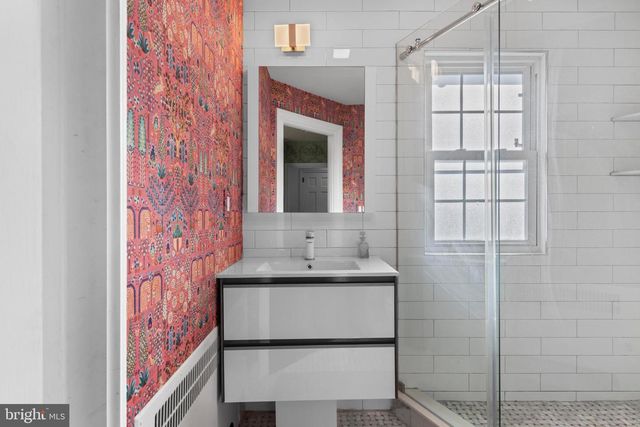 1354 ARBORDALE RD, Wynnewood, PA 19096