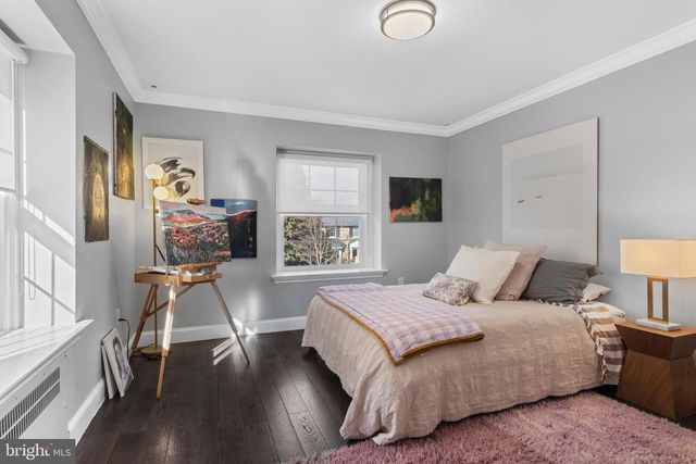 1354 ARBORDALE RD, Wynnewood, PA 19096