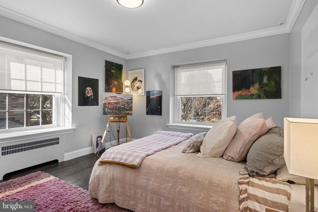 1354 ARBORDALE RD, Wynnewood, PA 19096