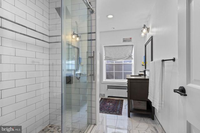 1354 ARBORDALE RD, Wynnewood, PA 19096