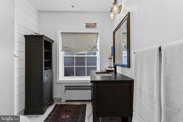 1354 ARBORDALE RD, Wynnewood, PA 19096