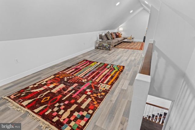 1354 ARBORDALE RD, Wynnewood, PA 19096