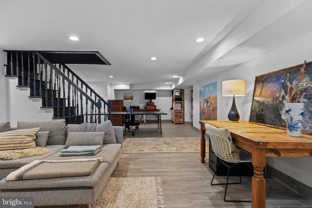 1354 ARBORDALE RD, Wynnewood, PA 19096