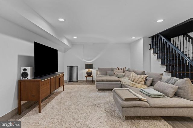 1354 ARBORDALE RD, Wynnewood, PA 19096