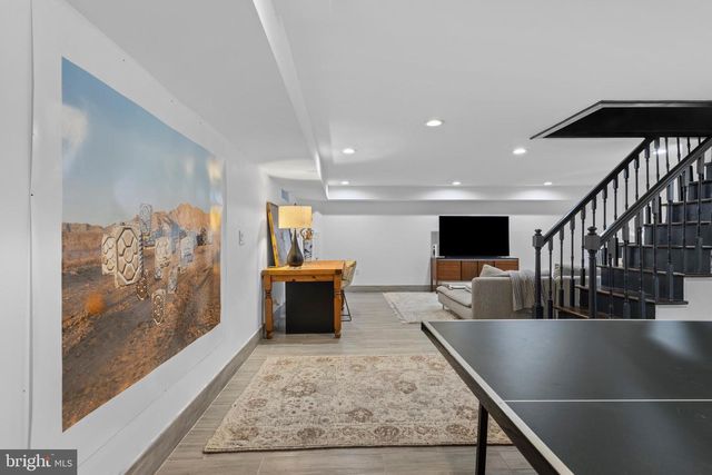 1354 ARBORDALE RD, Wynnewood, PA 19096