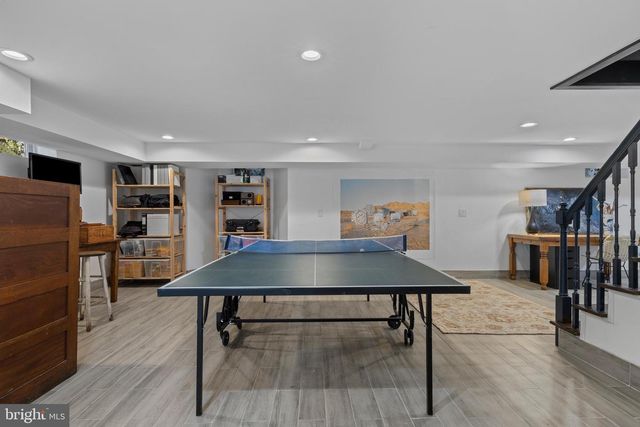 1354 ARBORDALE RD, Wynnewood, PA 19096