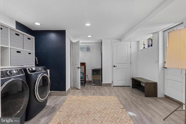 1354 ARBORDALE RD, Wynnewood, PA 19096