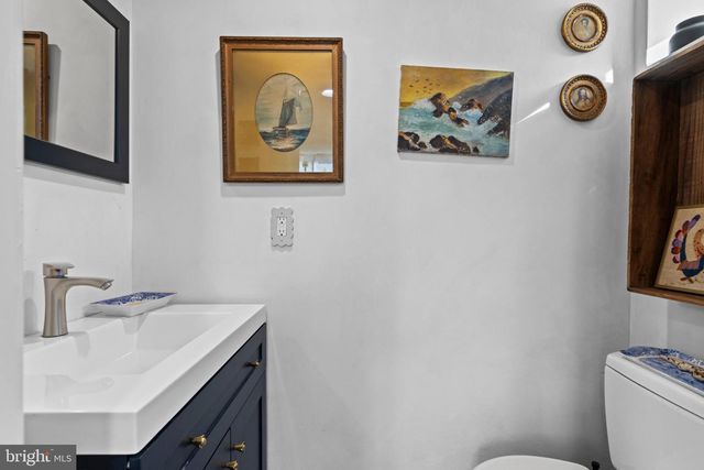 1354 ARBORDALE RD, Wynnewood, PA 19096