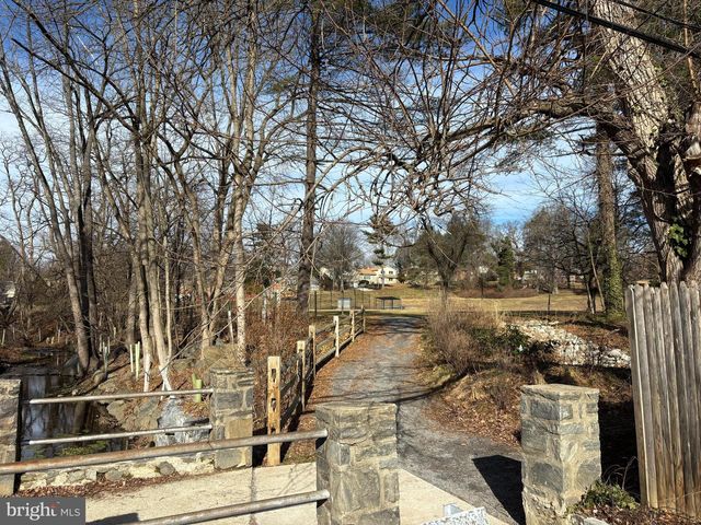 1354 ARBORDALE RD, Wynnewood, PA 19096