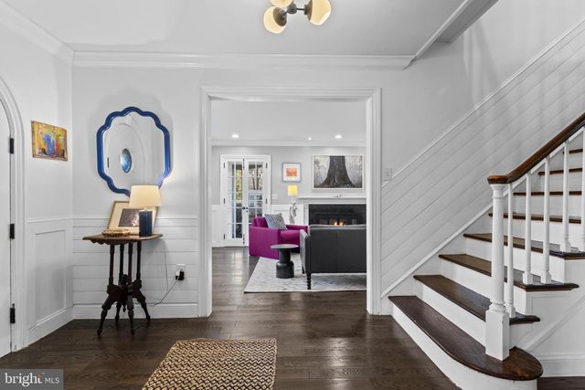 1354 ARBORDALE RD, Wynnewood, PA 19096