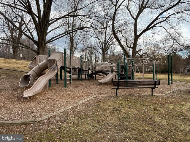 1354 ARBORDALE RD, Wynnewood, PA 19096