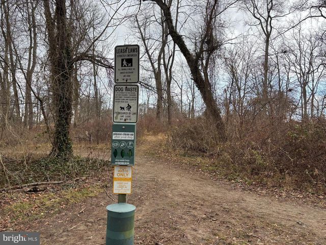 1354 ARBORDALE RD, Wynnewood, PA 19096