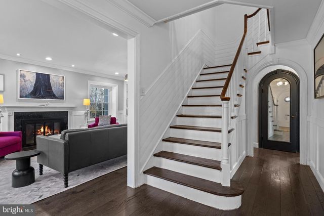 1354 ARBORDALE RD, Wynnewood, PA 19096