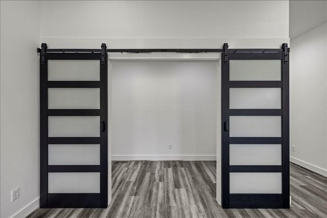 14103 W 3rd Street, Santa Fe, TX 77517