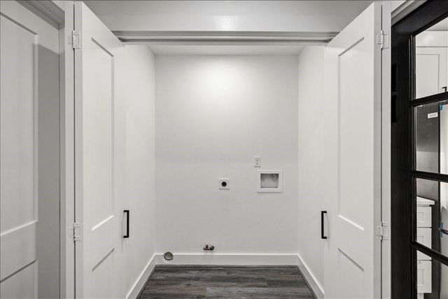 14103 W 3rd Street, Santa Fe, TX 77517