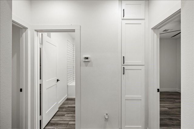 14103 W 3rd Street, Santa Fe, TX 77517