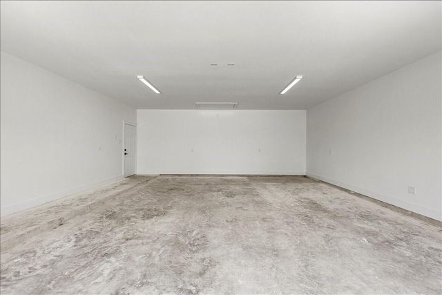 14103 W 3rd Street, Santa Fe, TX 77517