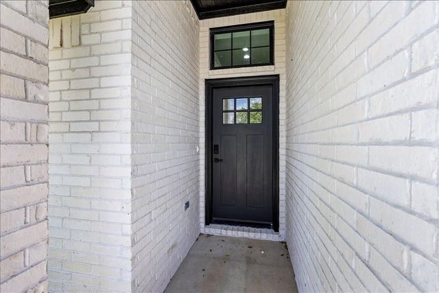 14103 W 3rd Street, Santa Fe, TX 77517
