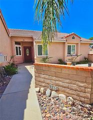 9251 Brookline Avenue, Desert Hot Springs, CA 92240