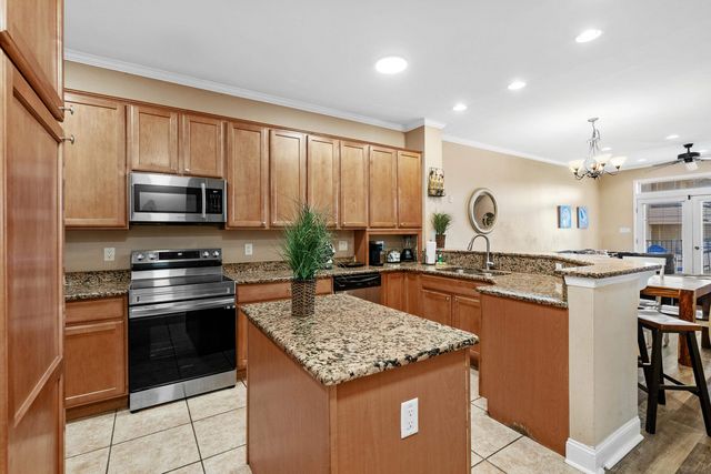 213 76th Ave N Apt C, Myrtle Beach, SC 29572