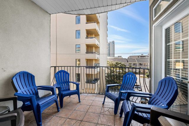 213 76th Ave N Apt C, Myrtle Beach, SC 29572