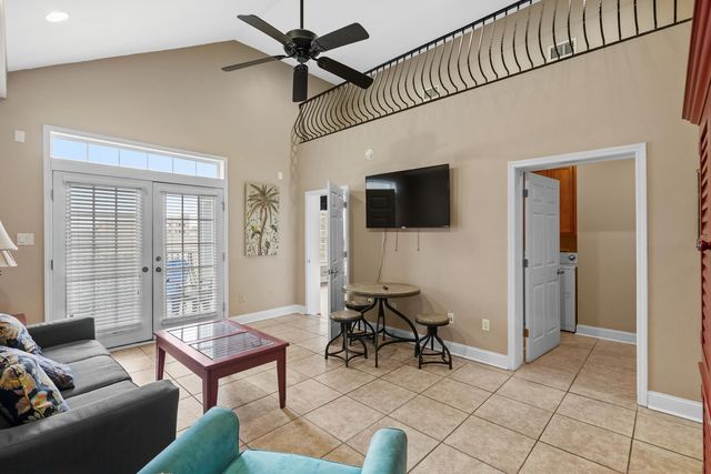 213 76th Ave N Apt C, Myrtle Beach, SC 29572