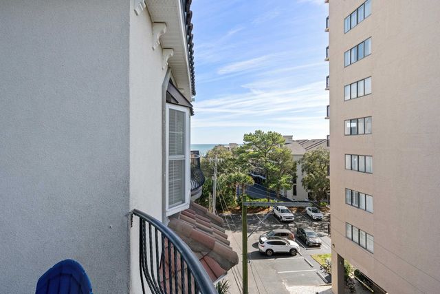 213 76th Ave N Apt C, Myrtle Beach, SC 29572