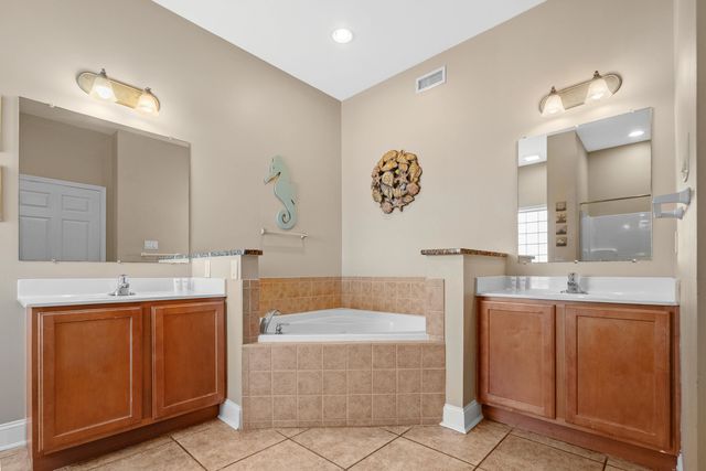 213 76th Ave N Apt C, Myrtle Beach, SC 29572