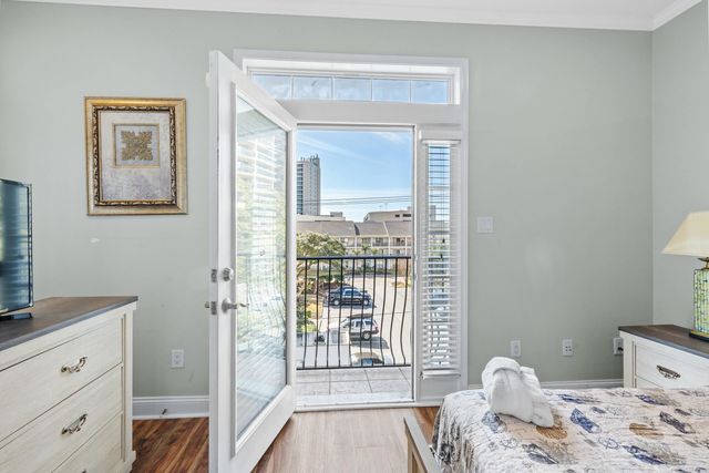 213 76th Ave N Apt C, Myrtle Beach, SC 29572