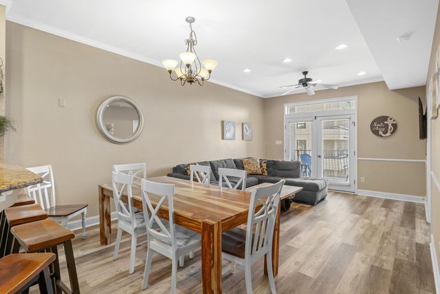 213 76th Ave N Apt C, Myrtle Beach, SC 29572