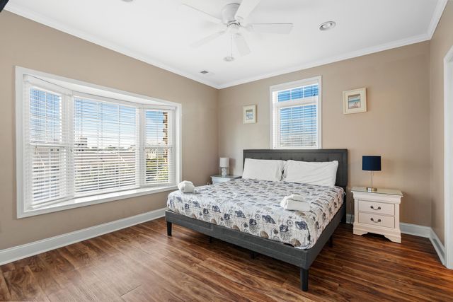 213 76th Ave N Apt C, Myrtle Beach, SC 29572