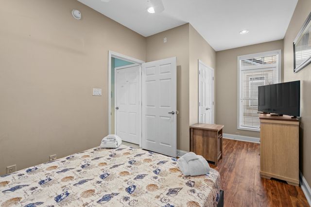 213 76th Ave N Apt C, Myrtle Beach, SC 29572