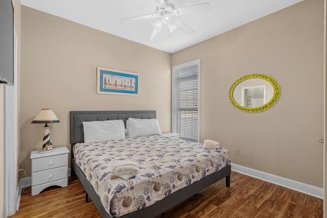 213 76th Ave N Apt C, Myrtle Beach, SC 29572