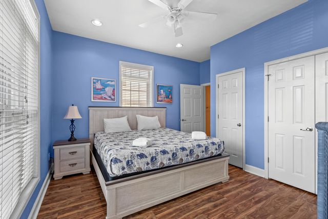 213 76th Ave N Apt C, Myrtle Beach, SC 29572