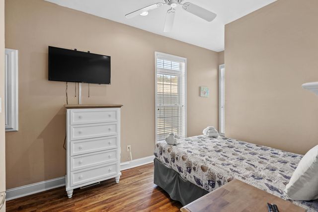 213 76th Ave N Apt C, Myrtle Beach, SC 29572