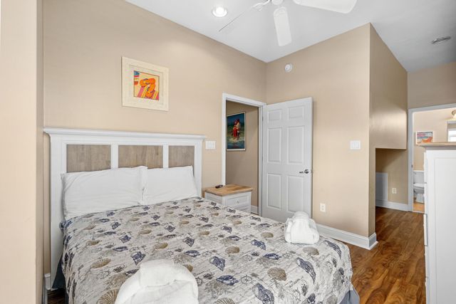 213 76th Ave N Apt C, Myrtle Beach, SC 29572