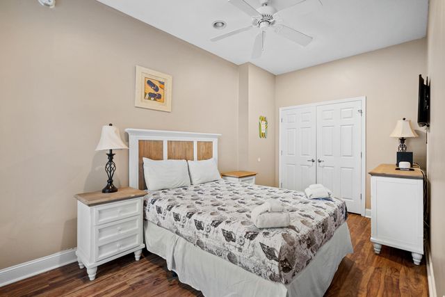 213 76th Ave N Apt C, Myrtle Beach, SC 29572