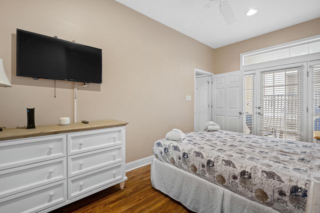 213 76th Ave N Apt C, Myrtle Beach, SC 29572