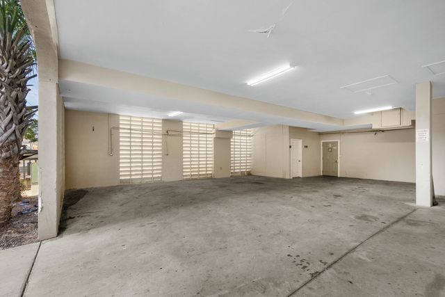 213 76th Ave N Apt C, Myrtle Beach, SC 29572