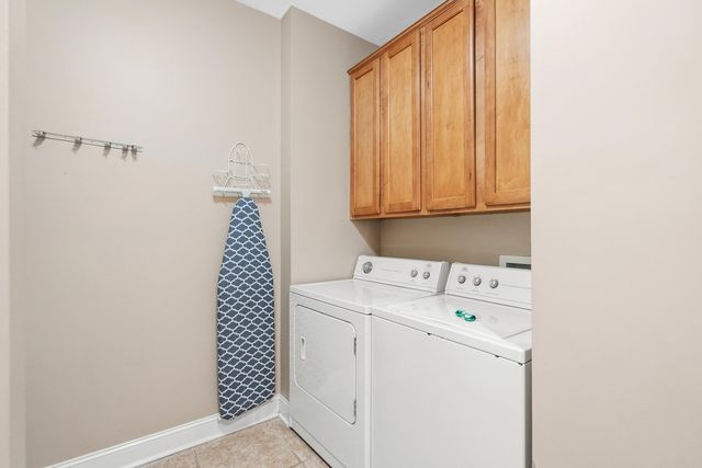 213 76th Ave N Apt C, Myrtle Beach, SC 29572