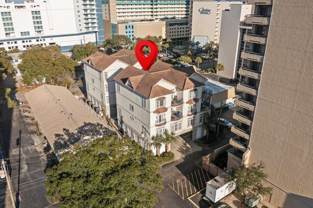 213 76th Ave N Apt C, Myrtle Beach, SC 29572