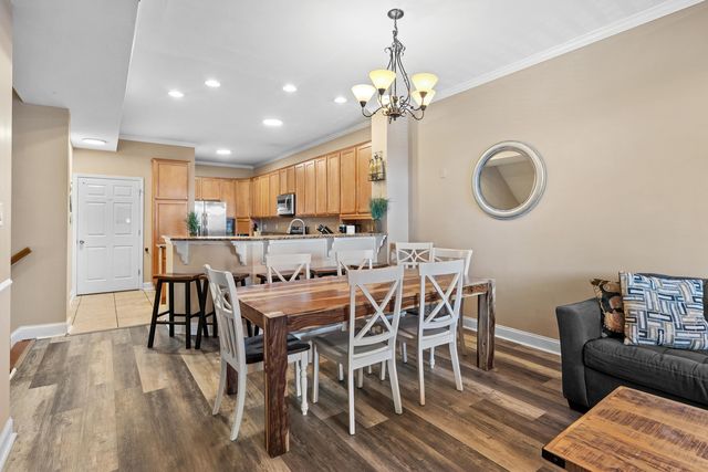 213 76th Ave N Apt C, Myrtle Beach, SC 29572